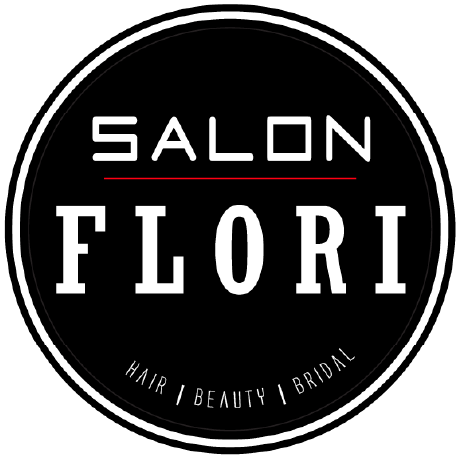 Salon Logo